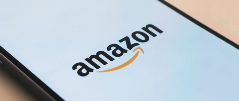 Keller Postman And Hagens Ask To Lead Amazon Antitrust Suit - Keller 